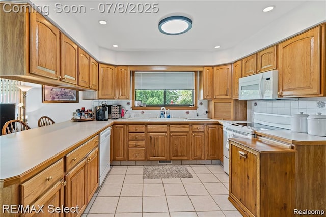 9215W Grand Blanc Rd, Gaines, MI 48436 - photo 19