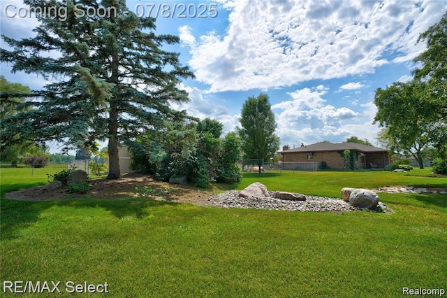9215W Grand Blanc Rd, Gaines, MI 48436 - photo 17