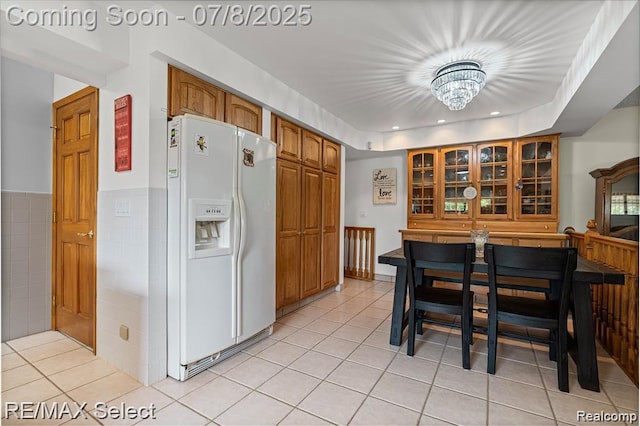 9215W Grand Blanc Rd, Gaines, MI 48436 - photo 21