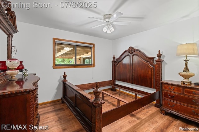 9215W Grand Blanc Rd, Gaines, MI 48436 - photo 30