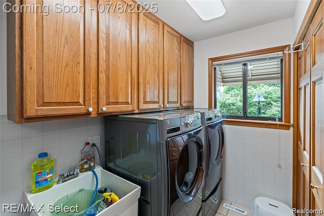 9215W Grand Blanc Rd, Gaines, MI 48436 - photo 26