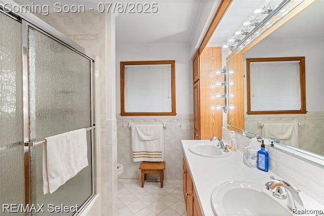 9215W Grand Blanc Rd, Gaines, MI 48436 - photo 32
