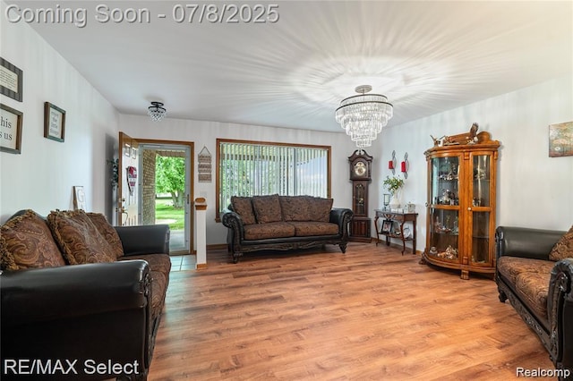 9215W Grand Blanc Rd, Gaines, MI 48436 - photo 28