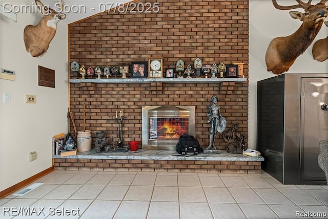 9215W Grand Blanc Rd, Gaines, MI 48436 - photo 25