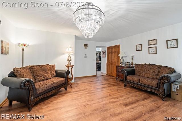 9215W Grand Blanc Rd, Gaines, MI 48436 - photo 29