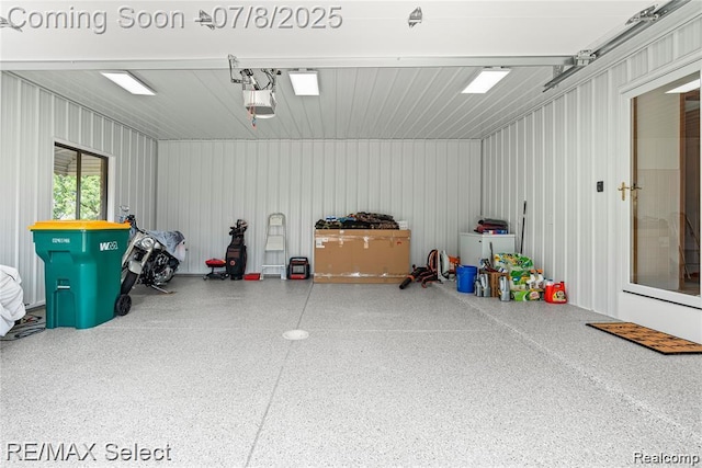 9215W Grand Blanc Rd, Gaines, MI 48436 - photo 38