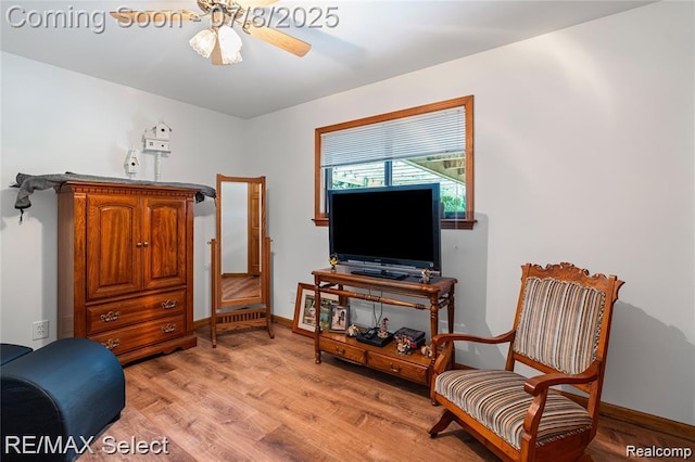 9215W Grand Blanc Rd, Gaines, MI 48436 - photo 34