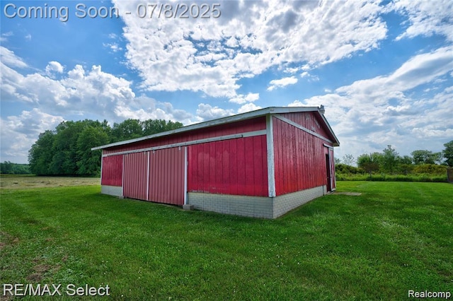 9215W Grand Blanc Rd, Gaines, MI 48436 - photo 40