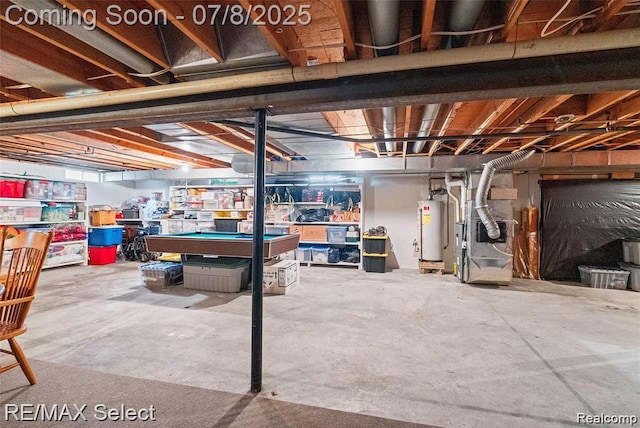 9215W Grand Blanc Rd, Gaines, MI 48436 - photo 36