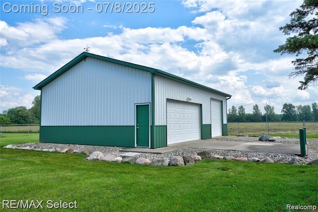 9215W Grand Blanc Rd, Gaines, MI 48436 - photo 39