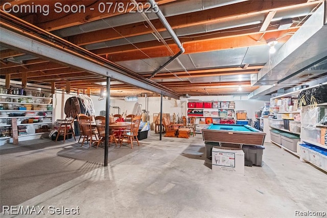 9215W Grand Blanc Rd, Gaines, MI 48436 - photo 35