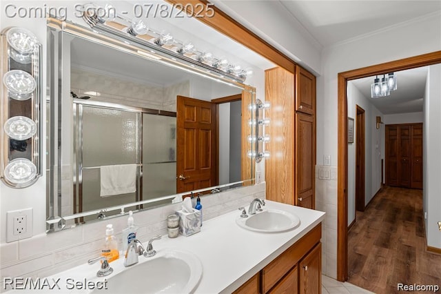 9215W Grand Blanc Rd, Gaines, MI 48436 - photo 33