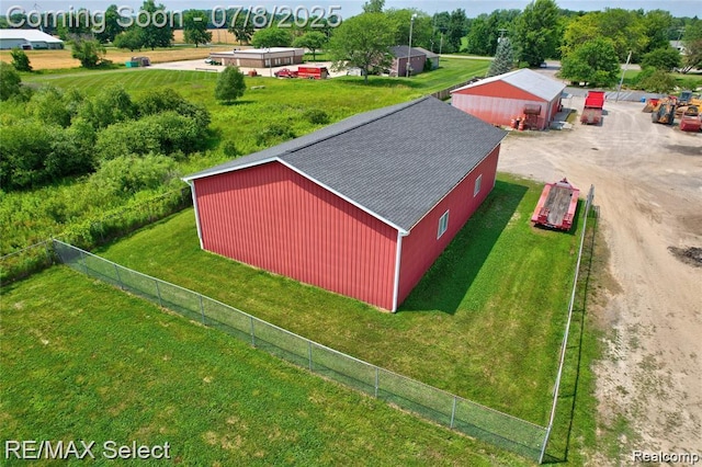 9215W Grand Blanc Rd, Gaines, MI 48436 - photo 46