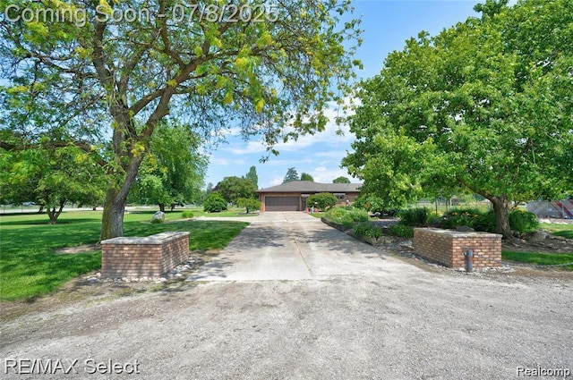 9215W Grand Blanc Rd, Gaines, MI 48436 - photo 48