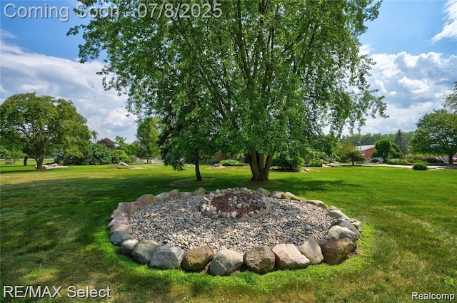 9215W Grand Blanc Rd, Gaines, MI 48436 - photo 47