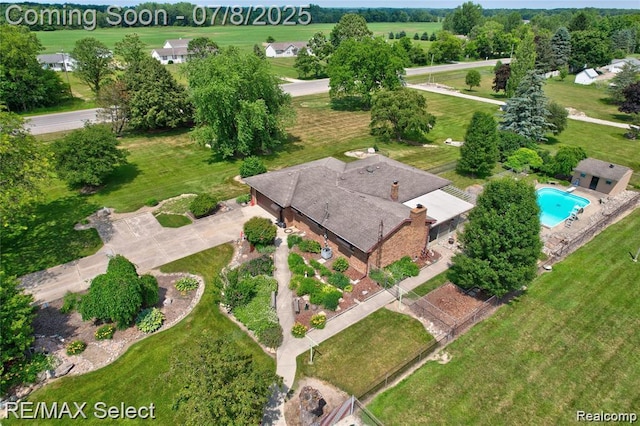 9215W Grand Blanc Rd, Gaines, MI 48436 - photo 43