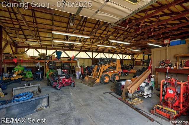 9215W Grand Blanc Rd, Gaines, MI 48436 - photo 50