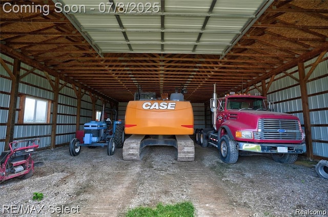9215W Grand Blanc Rd, Gaines, MI 48436 - photo 49