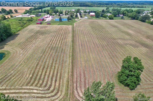 9215W Grand Blanc Rd, Gaines, MI 48436 - photo 59