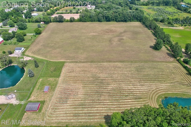 9215W Grand Blanc Rd, Gaines, MI 48436 - photo 57