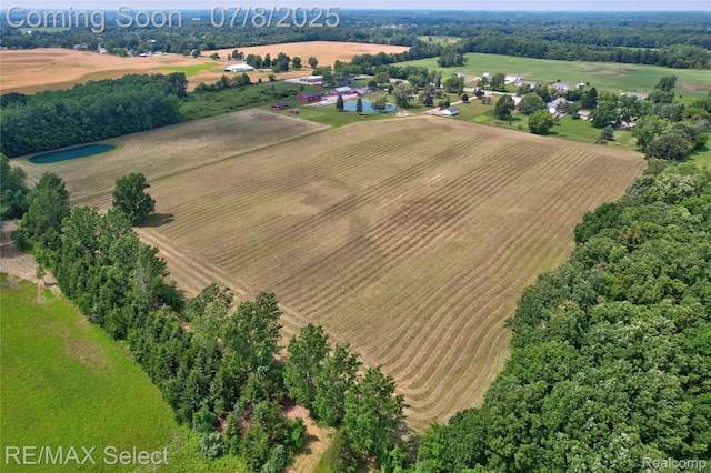 9215W Grand Blanc Rd, Gaines, MI 48436 - photo 60