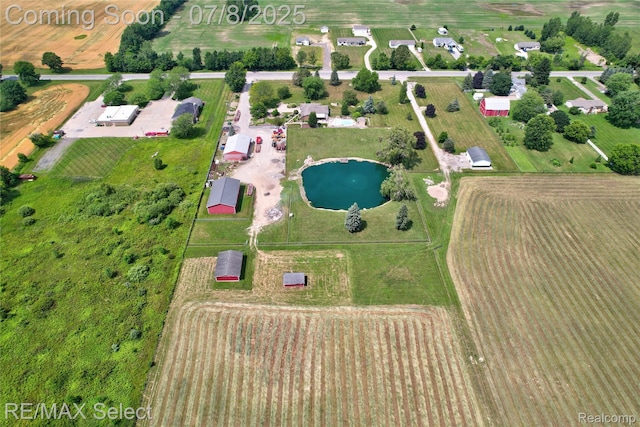 9215W Grand Blanc Rd, Gaines, MI 48436 - photo 56