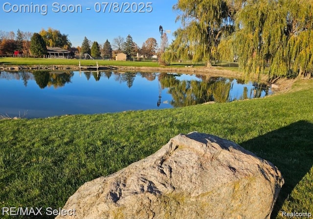 9215W Grand Blanc Rd, Gaines, MI 48436 - photo 52