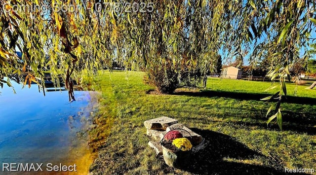 9215W Grand Blanc Rd, Gaines, MI 48436 - photo 54