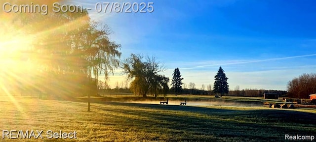9215W Grand Blanc Rd, Gaines, MI 48436 - photo 53