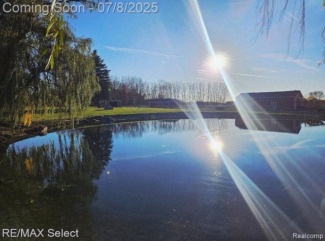 9215W Grand Blanc Rd, Gaines, MI 48436 - photo 55