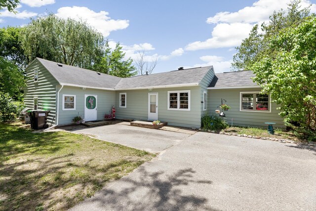 10500 E Traverse Hwy, Traverse City, MI 49684