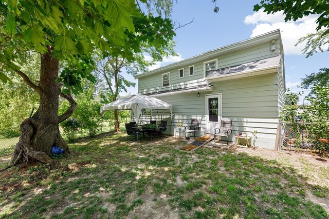 10500 E Traverse Hwy, Traverse City, MI 49684
