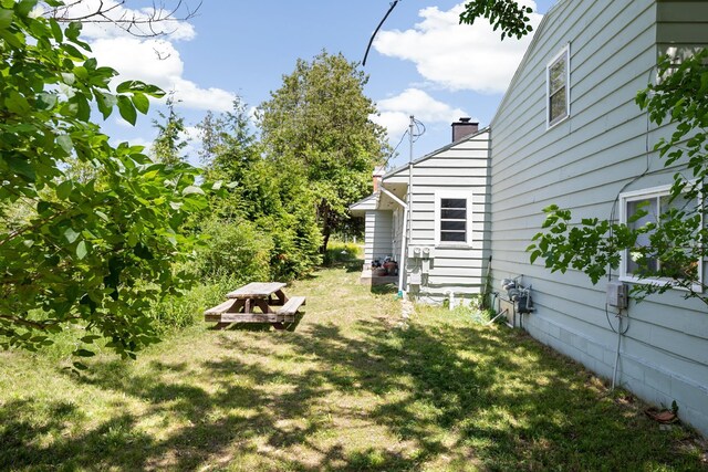 10500 E Traverse Hwy, Traverse City, MI 49684