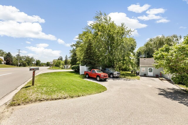 10500 E Traverse Hwy, Traverse City, MI 49684