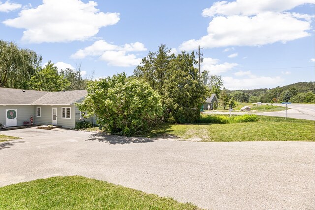 10500 E Traverse Hwy, Traverse City, MI 49684