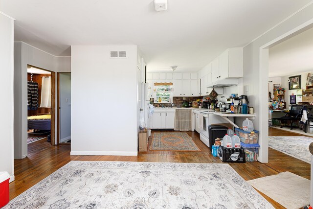 10500 E Traverse Hwy, Traverse City, MI 49684