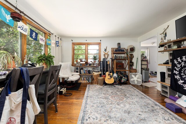 10500 E Traverse Hwy, Traverse City, MI 49684