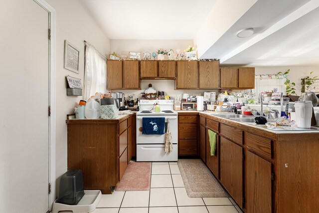 10500 E Traverse Hwy, Traverse City, MI 49684