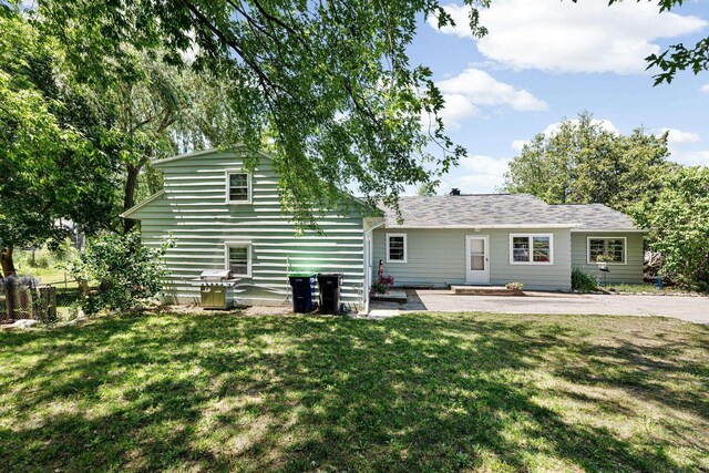 10500 E Traverse Hwy, Traverse City, MI 49684