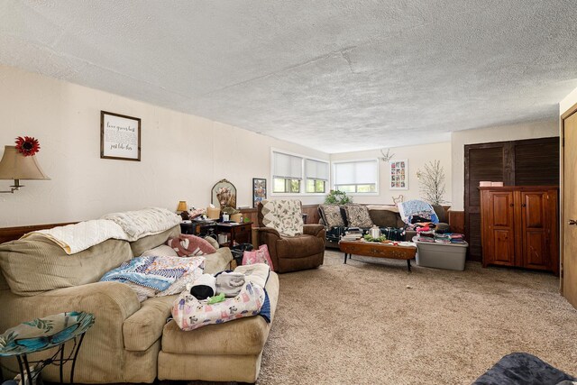 10500 E Traverse Hwy, Traverse City, MI 49684