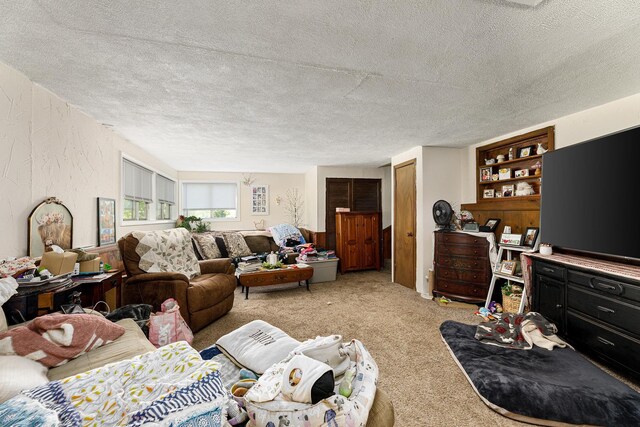 10500 E Traverse Hwy, Traverse City, MI 49684