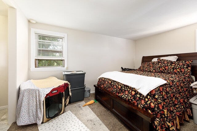 10500 E Traverse Hwy, Traverse City, MI 49684