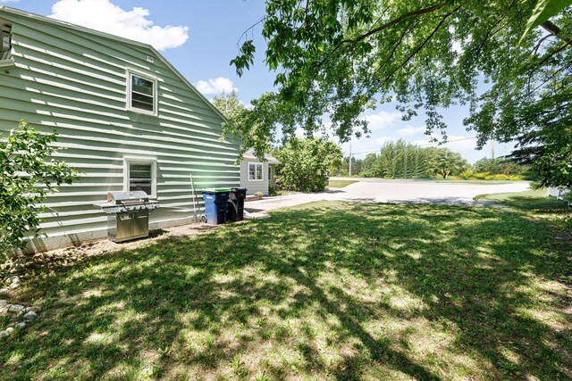 10500 E Traverse Hwy, Traverse City, MI 49684