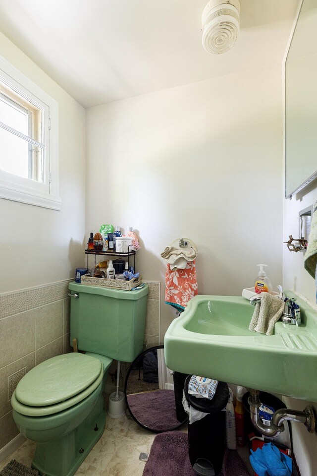 10500 E Traverse Hwy, Traverse City, MI 49684