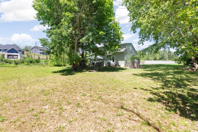 10500 E Traverse Hwy, Traverse City, MI 49684