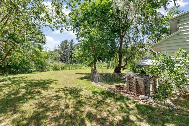 10500 E Traverse Hwy, Traverse City, MI 49684