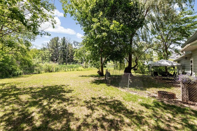 10500 E Traverse Hwy, Traverse City, MI 49684