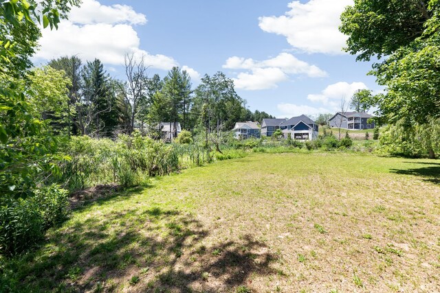 10500 E Traverse Hwy, Traverse City, MI 49684