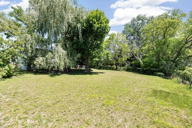 10500 E Traverse Hwy, Traverse City, MI 49684