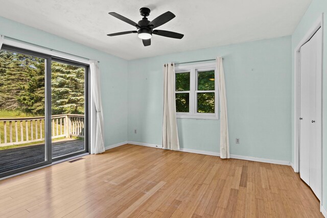 8104 County Road 633, Buckley, MI 49620